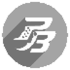 CS1.6仿制版低配版v22 中文版