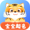 ����С����appv1.0.0 ���°�