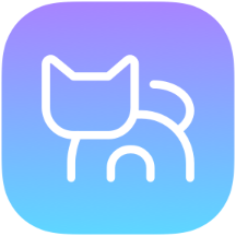 AIR����v0.9.0.18 ���°�