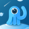 ī������app