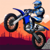�������г��ؼ���Ϸ(Extrem Bike Stunt Racing)v1.12 ��׿��