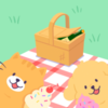 ʥ��Ұ��v1.0.9 ���İ�
