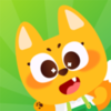 ���ݺ��ڲ�app����v2.5.2.0 ���°�