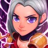 �Ǳ���˵���Ҷ�iOS��v1.42.2 �ٷ���