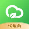 ŷҶ��appv1.2.0 ��׿��
