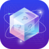 ���ħ��appv1.4.1 ���°�