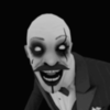 ���뾪��ҹ(Boogie Man)v1.4 ��׿��