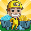 �ɿ���Idle Minerv2.56.1 ���İ�