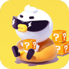 Ԫ�����appv1.8.3 ���°�