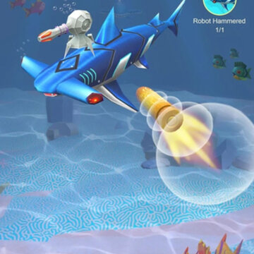 ٪�޼;ѻ���3D