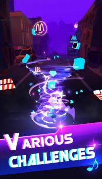 è������ʦ(Blade Master)v1.3.7 ��׿��