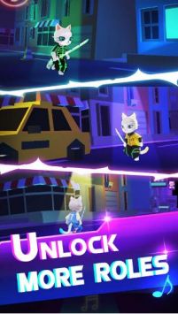 è������ʦ(Blade Master)v1.3.7 ��׿��