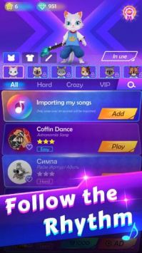 è������ʦ(Blade Master)v1.3.7 ��׿��