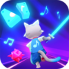 è������ʦ(Blade Master)v1.3.7 ��׿��