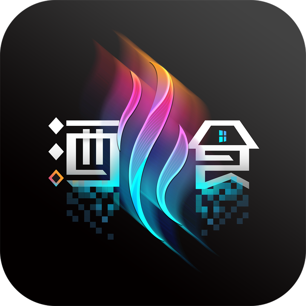 һ��һʳv1.0.0 ���°�