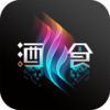 һ��һʳv1.0.0 ���°�