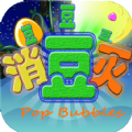 ���𶹶�v1.0.0 ���°�