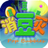 ���𶹶�v1.0.0 ���°�