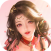 һ�ξ�����Ϸv1.0.5 �ٷ���