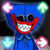 �������v1.0.1 ��׿��