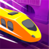 ��·��ʿRail Riderv1.1 ��׿��