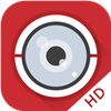 iVMS-4500 HDv4.1.4 ���°�