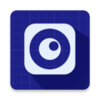 AZDOME appv2.1.1040607 ���°�