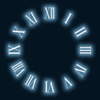 Compaz��Ϸv1.0 ��׿��