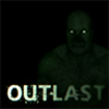 ����2���ΰ氲׿��ʽ��������(OutlastMobile)v1.0 ���°�
