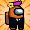 ̫��̽������v1.0.1 ��׿��