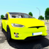 綯ģ2022(Electric Car Simulator 2022)v1.1 İ