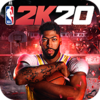 nba2k20�ֻ���v98.0.2 ��׿��