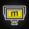 Monitor+ appv1.3.3 ���°�