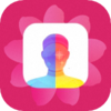 FiGi�������appv2.0 �ٷ���