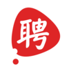 ��ҪƸapp��ʿ������v1.1.19 �ٷ���