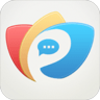 ˫��ѧϰȦappv4.9.1 ��׿��