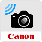 Camera Connect官方下载安卓v2.9.20.18 最新版
