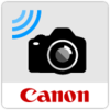 Camera Connect �ٷ����ذ�׿v3.1.10.49 ���°�