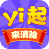 һ��������v1.0.2 ��׿��