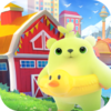 ���ֺϳɵ�v1.3.53 ��׿��