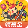 ���һ���Ǳ���v1.0.0 �����