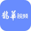 ȵ����Ƶappv1.0.7 ���°�