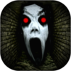 �������ɺ���ˮ��(Slendrina The Sewer)v1.0 ��׿��