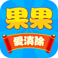 ����������v1.0.2 ׬Ǯ��