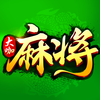 ���ִ��齫��Ϊ��v3.4.6.0 ��׿��