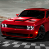������������American Muscle Car Racingv1.1 ��׿��