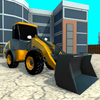 ��ը�ͽ���(Explode and Build)v0.2 ���°�