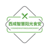 �����ǻ�����ʳ��appv6.239.21 ���°�
