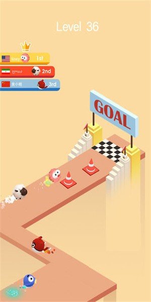 �ƶ���ħ��shiftballv1.0.36 ���İ�
