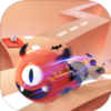 �ƶ���ħ��shiftballv1.0.36 ���İ�
